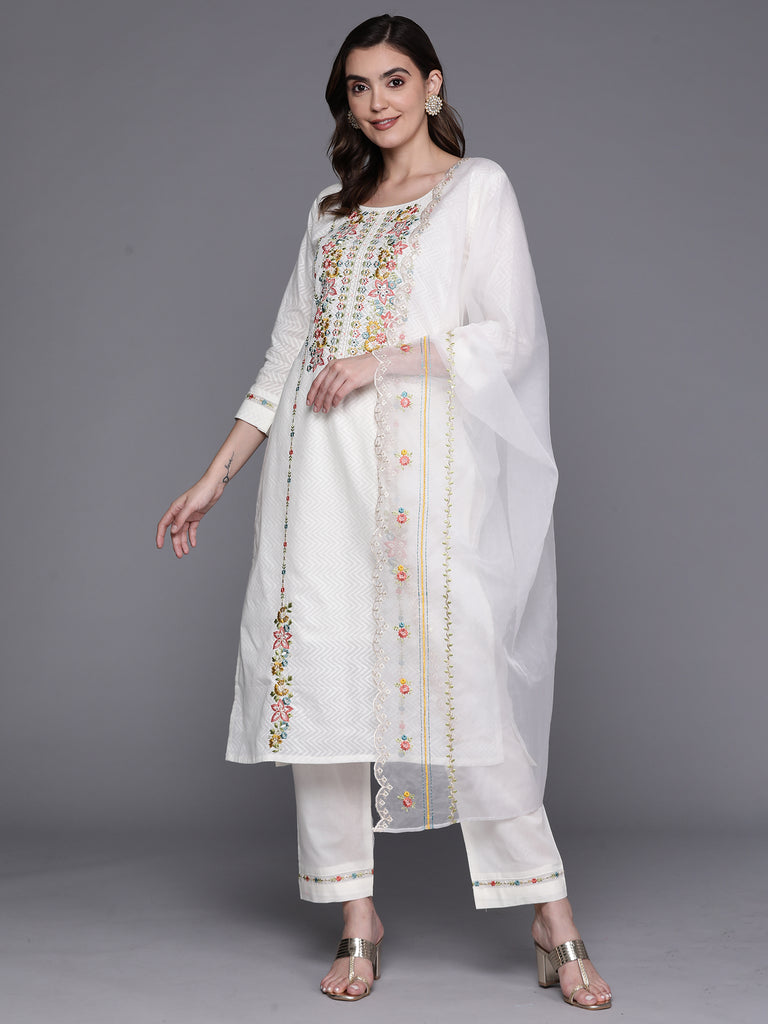 Color_White