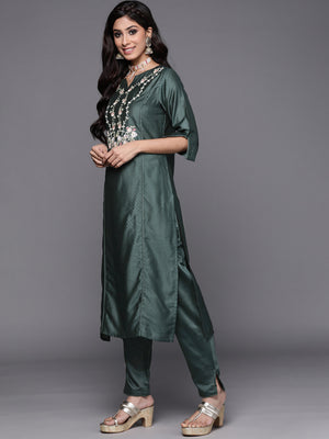 Color_Green