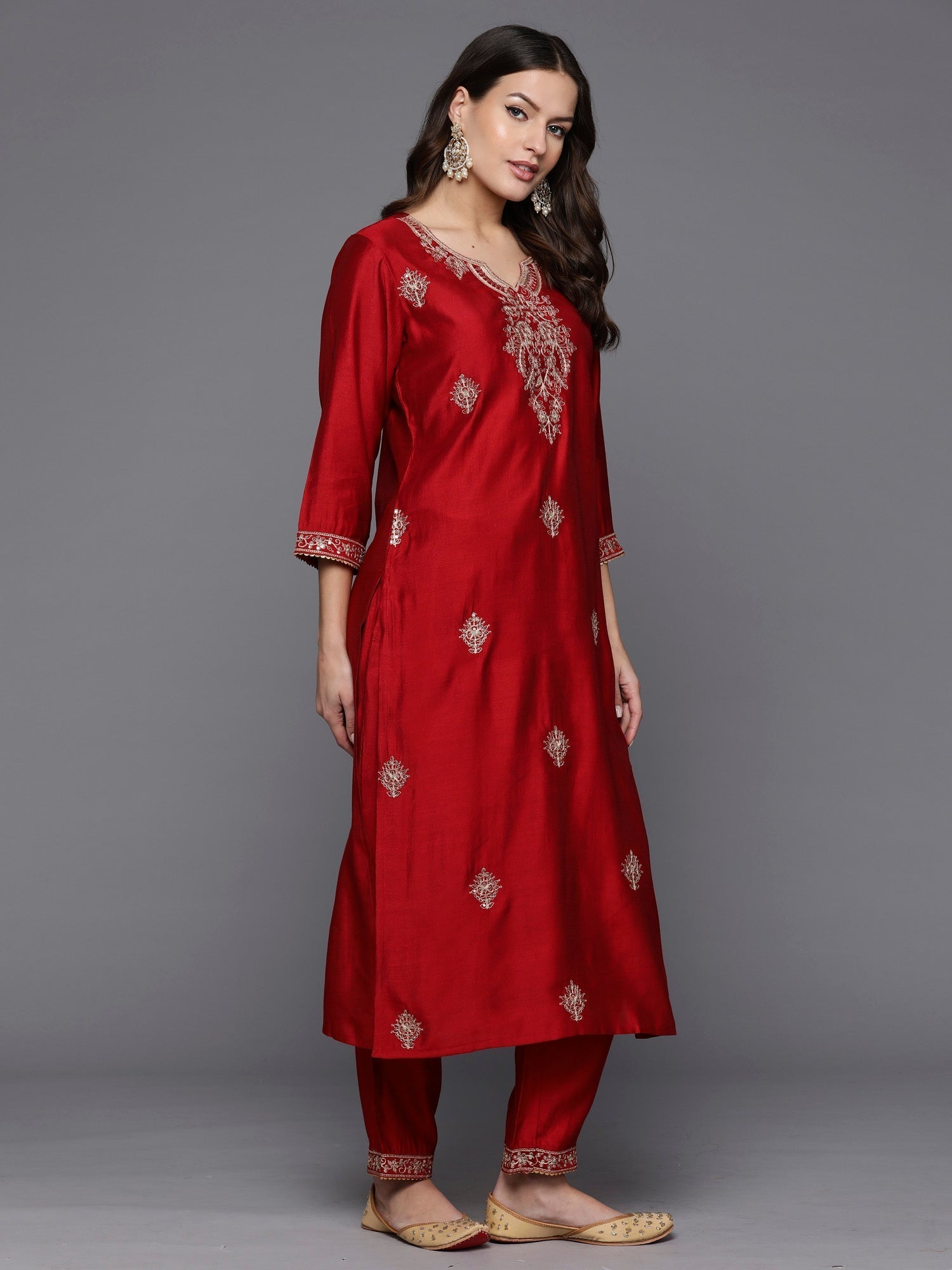 Color_Red