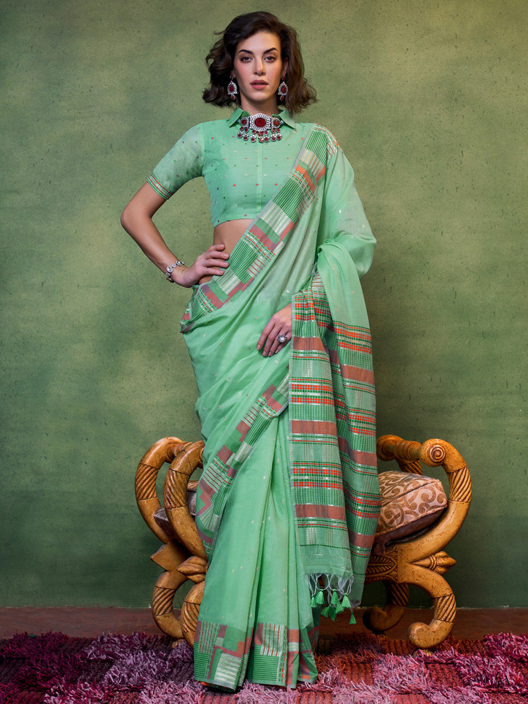 Color_Green