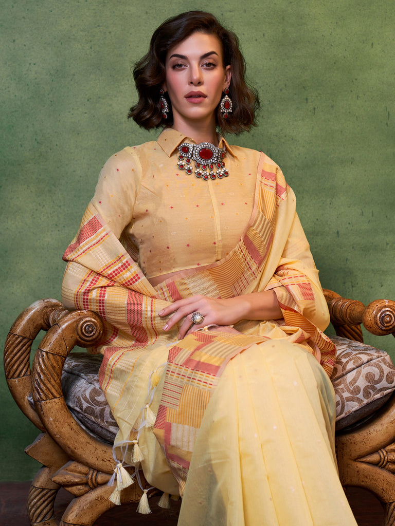 Color_Yellow