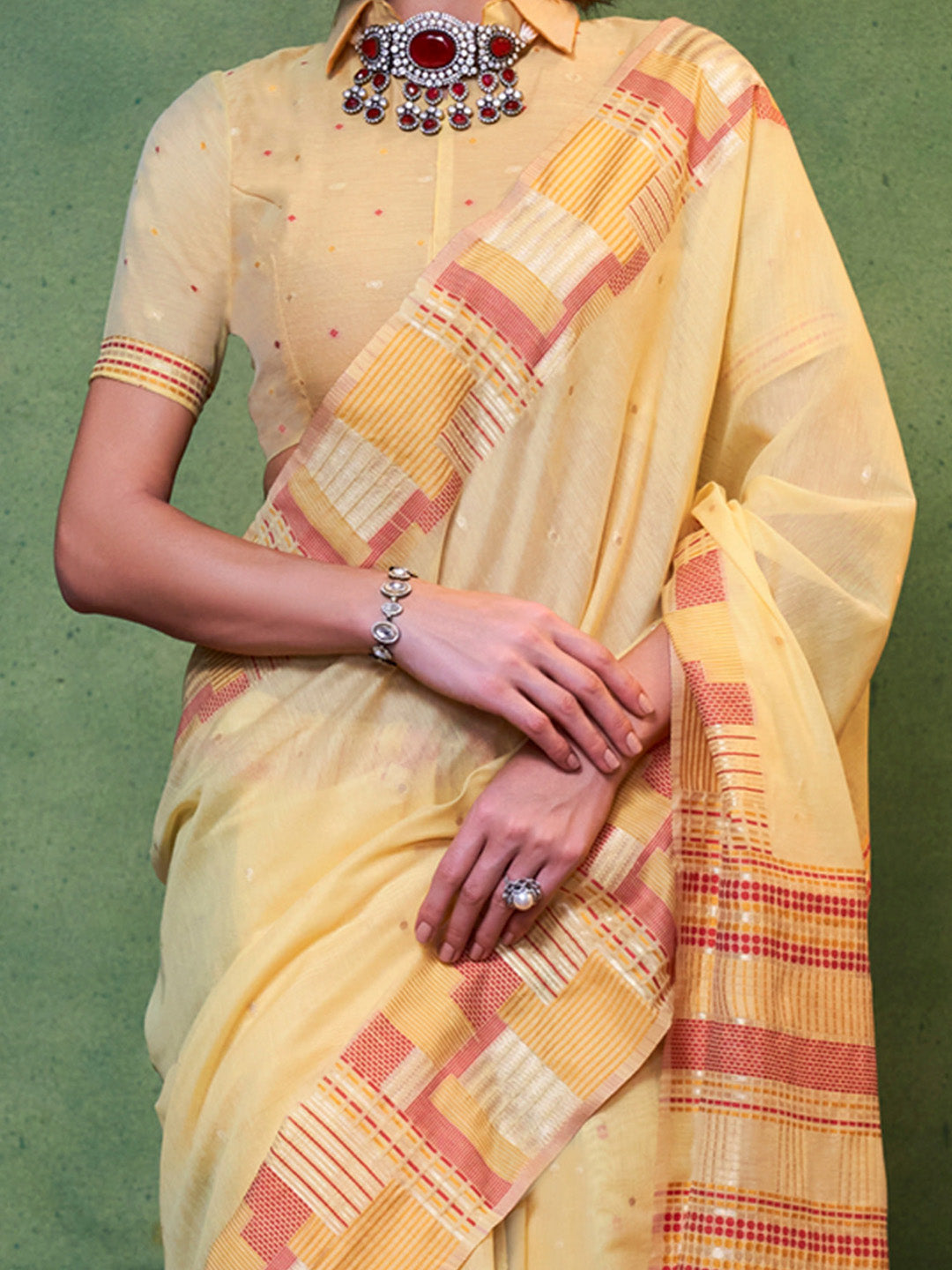 Color_Yellow