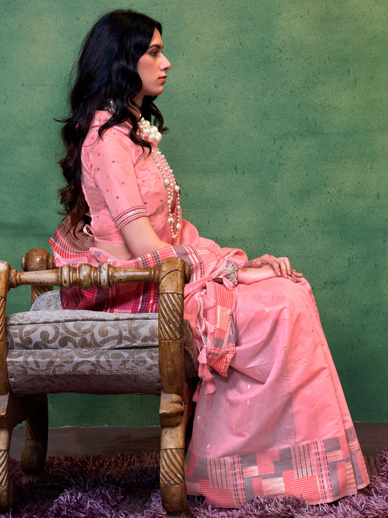 Color_Pink