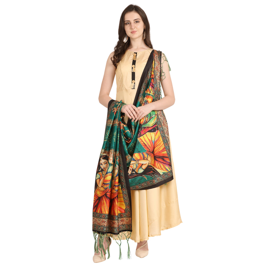 Color_Multi Color