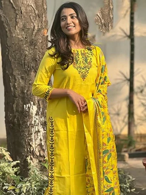 Color_Yellow