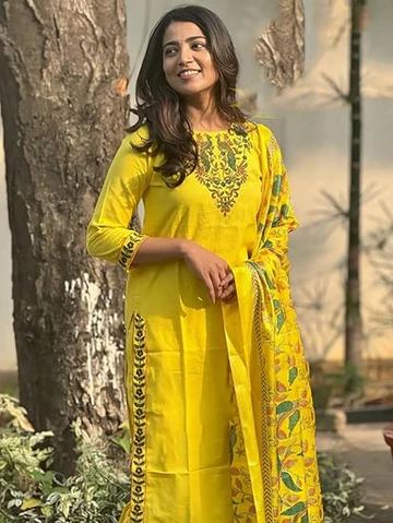 Color_Yellow