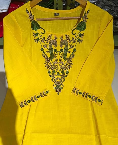 Color_Yellow