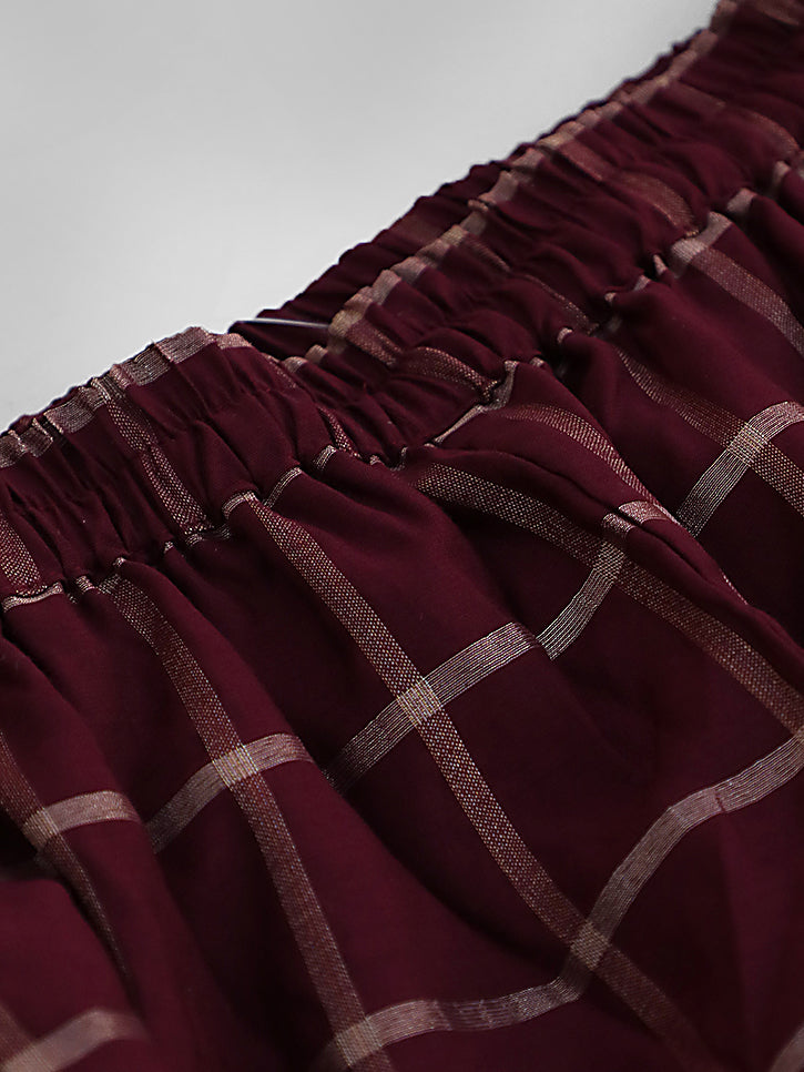Color_Burgundy