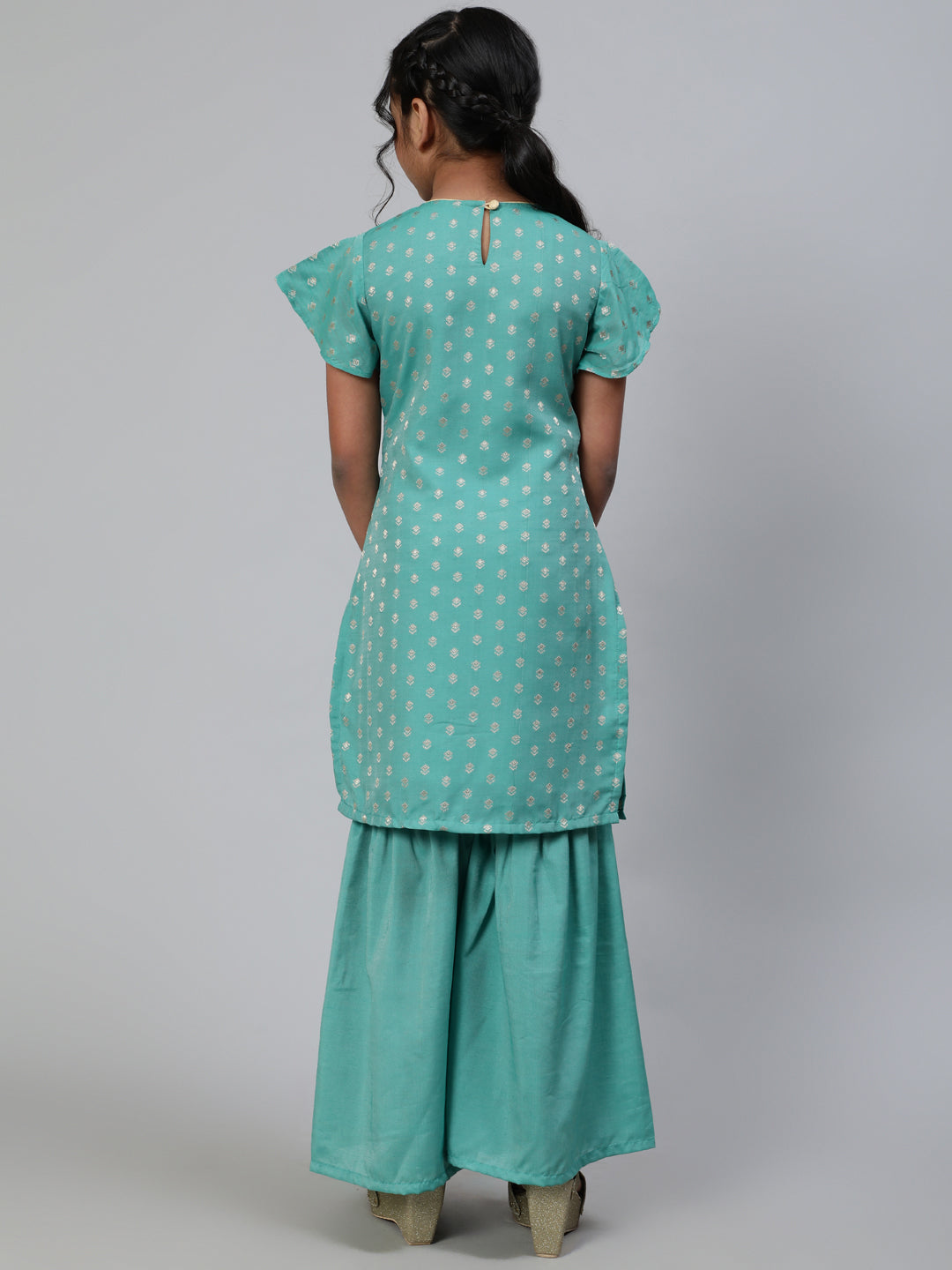 Color_Green