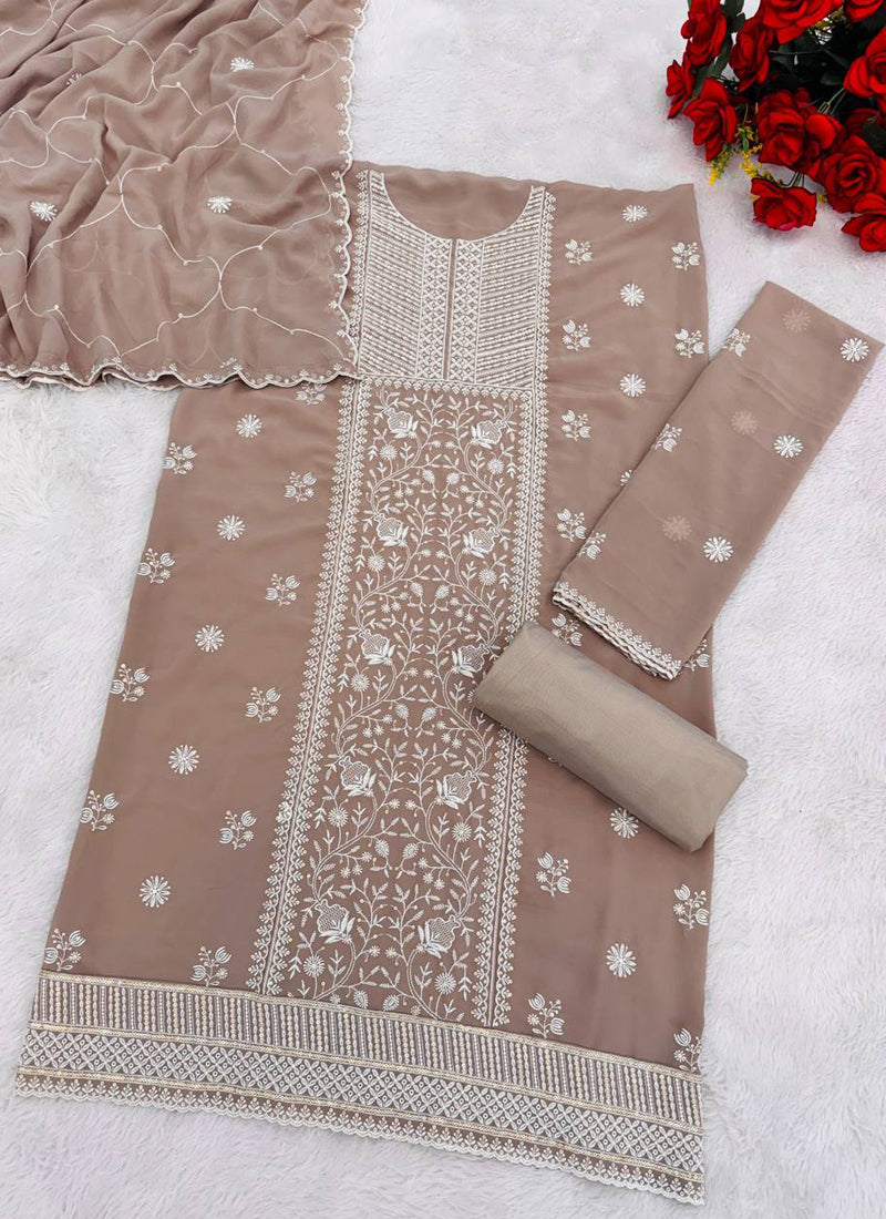 Color_Brown
