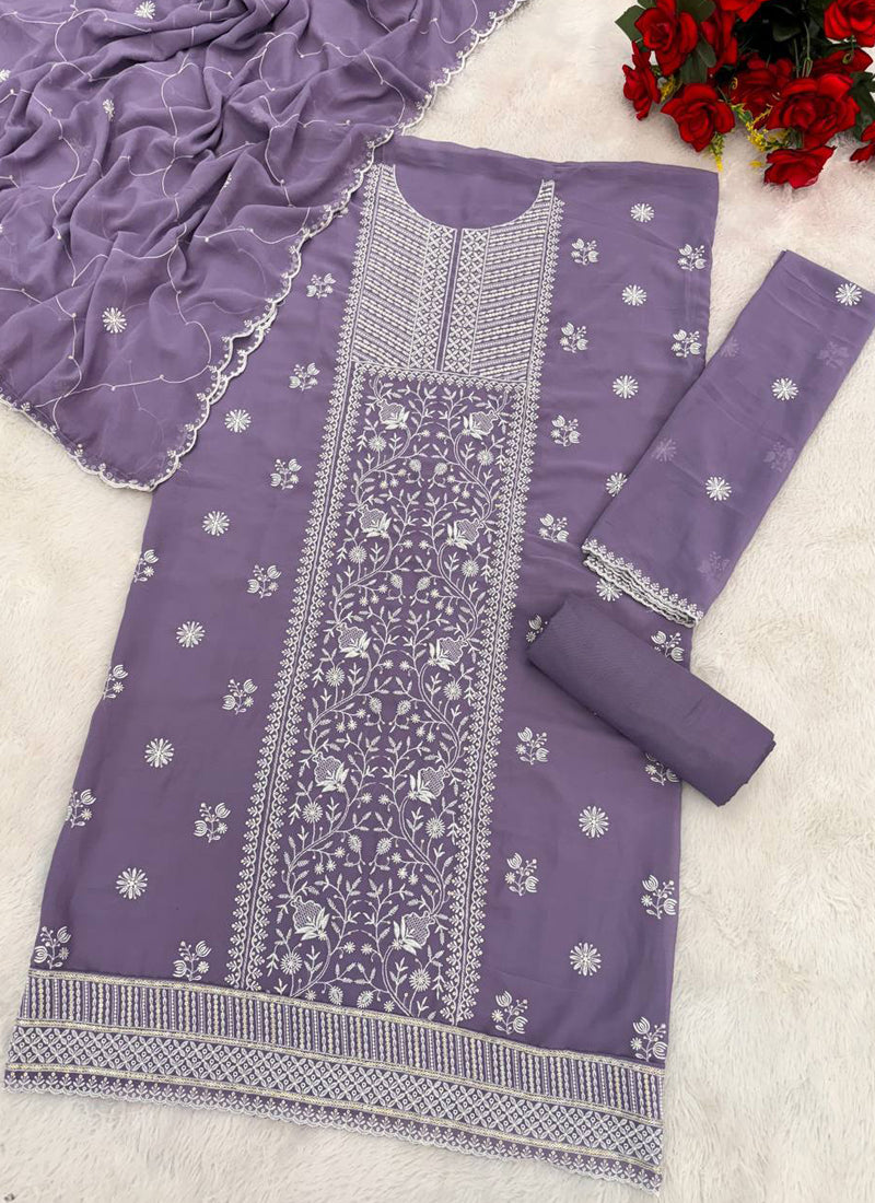 Color_PURPLE