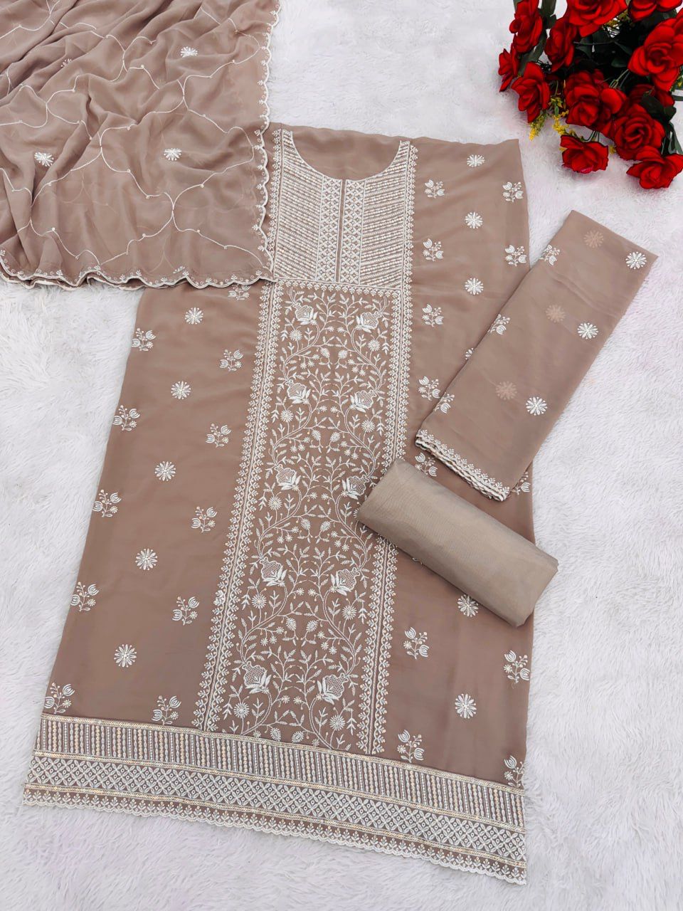 Color_beige