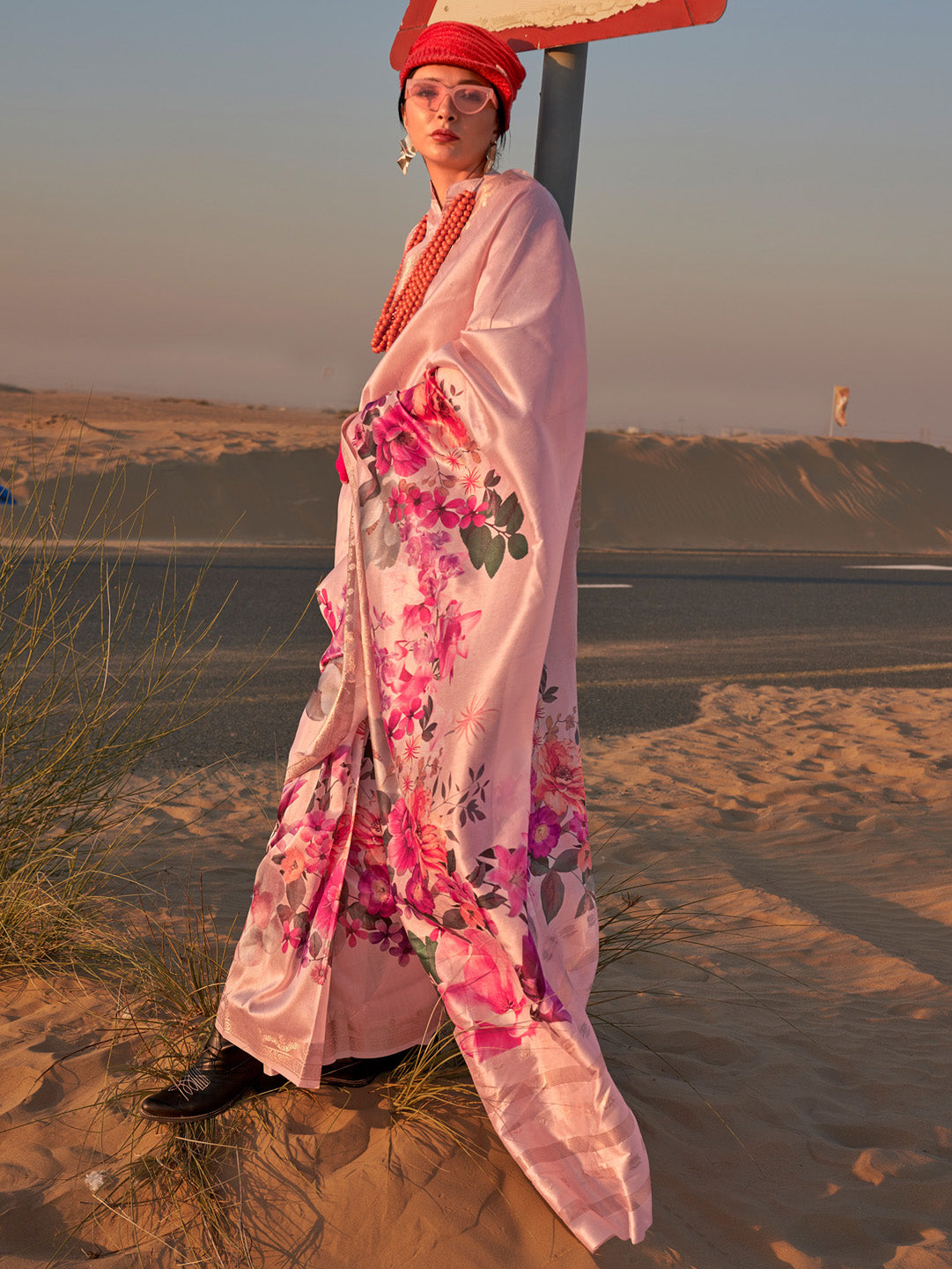 Color_Pink
