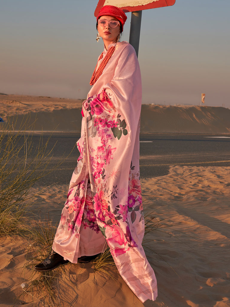 Color_Pink