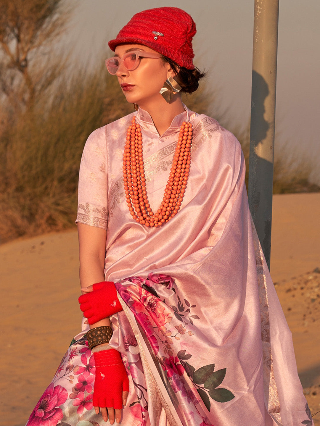 Color_Pink