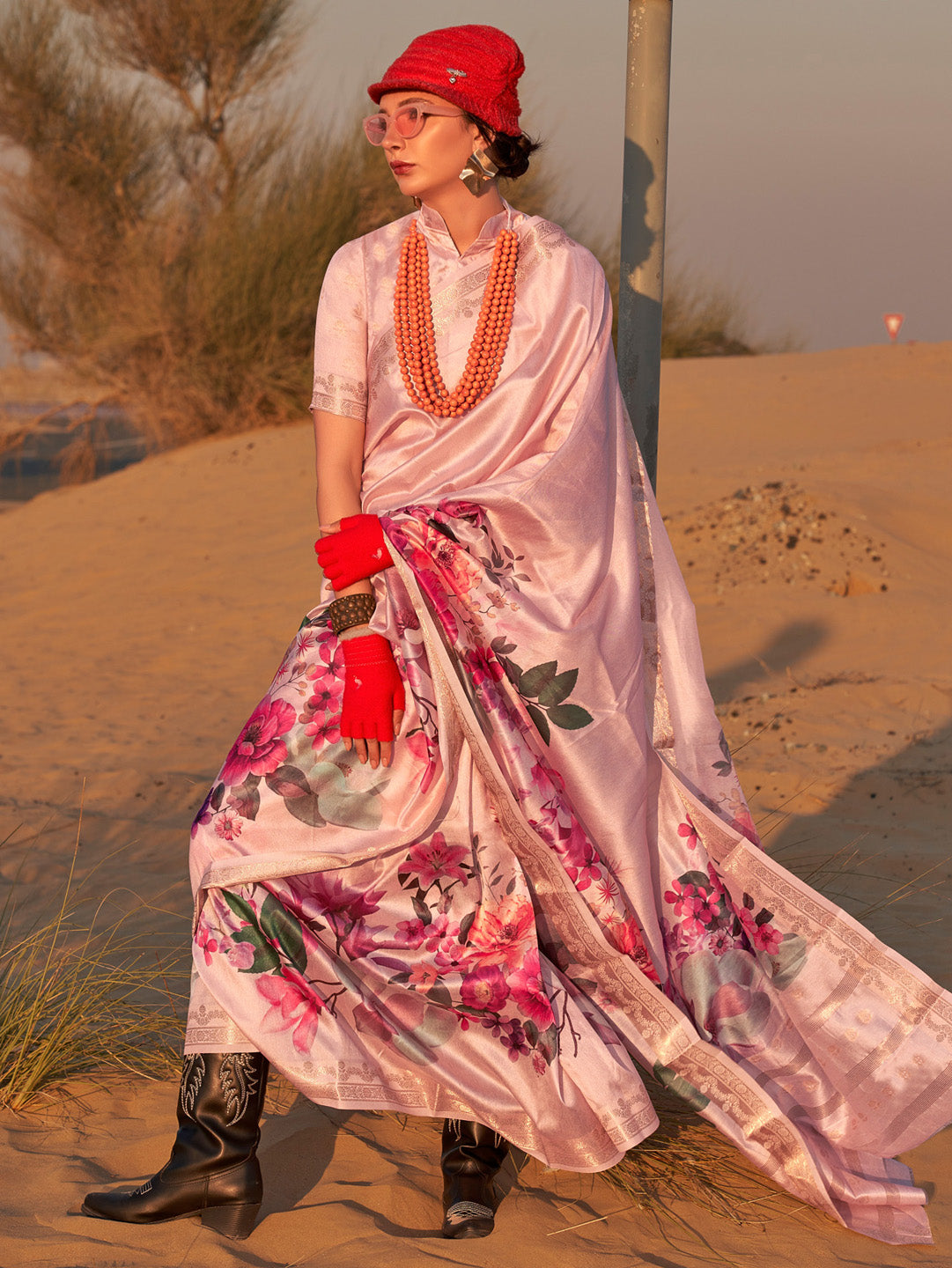 Color_Pink
