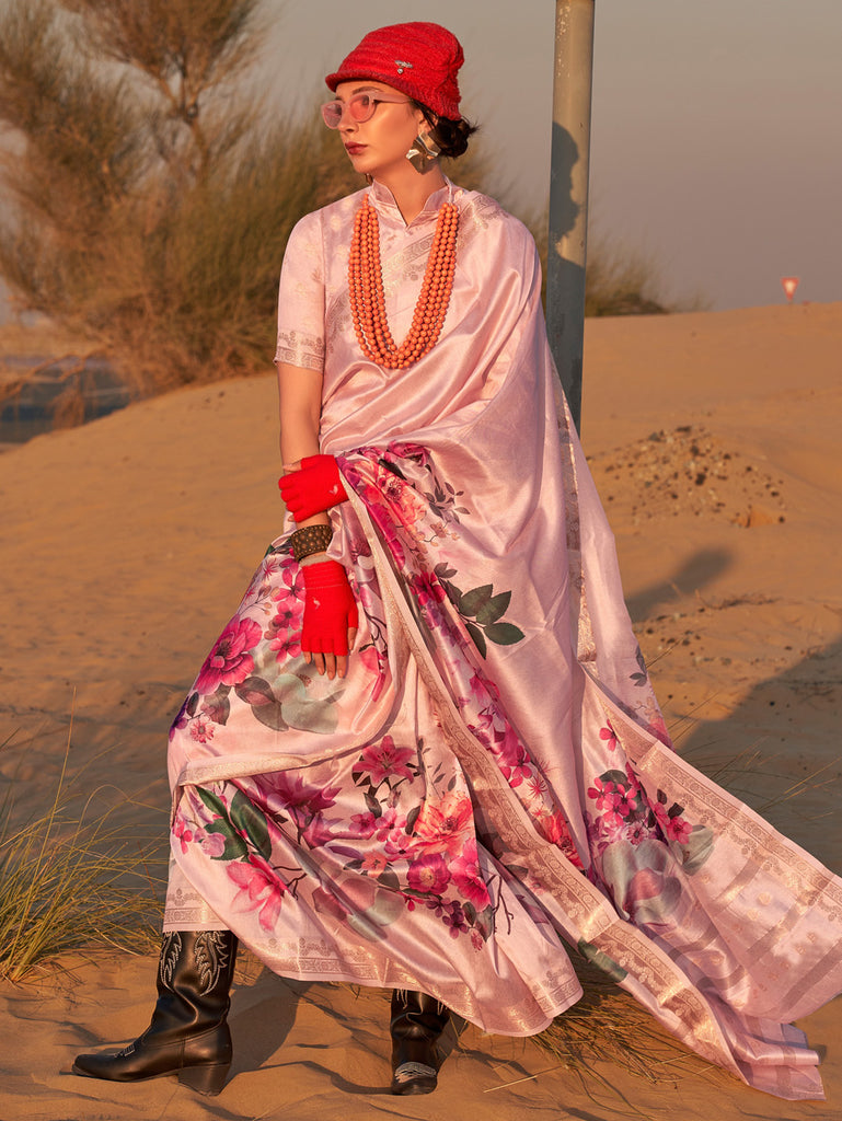 Color_Pink