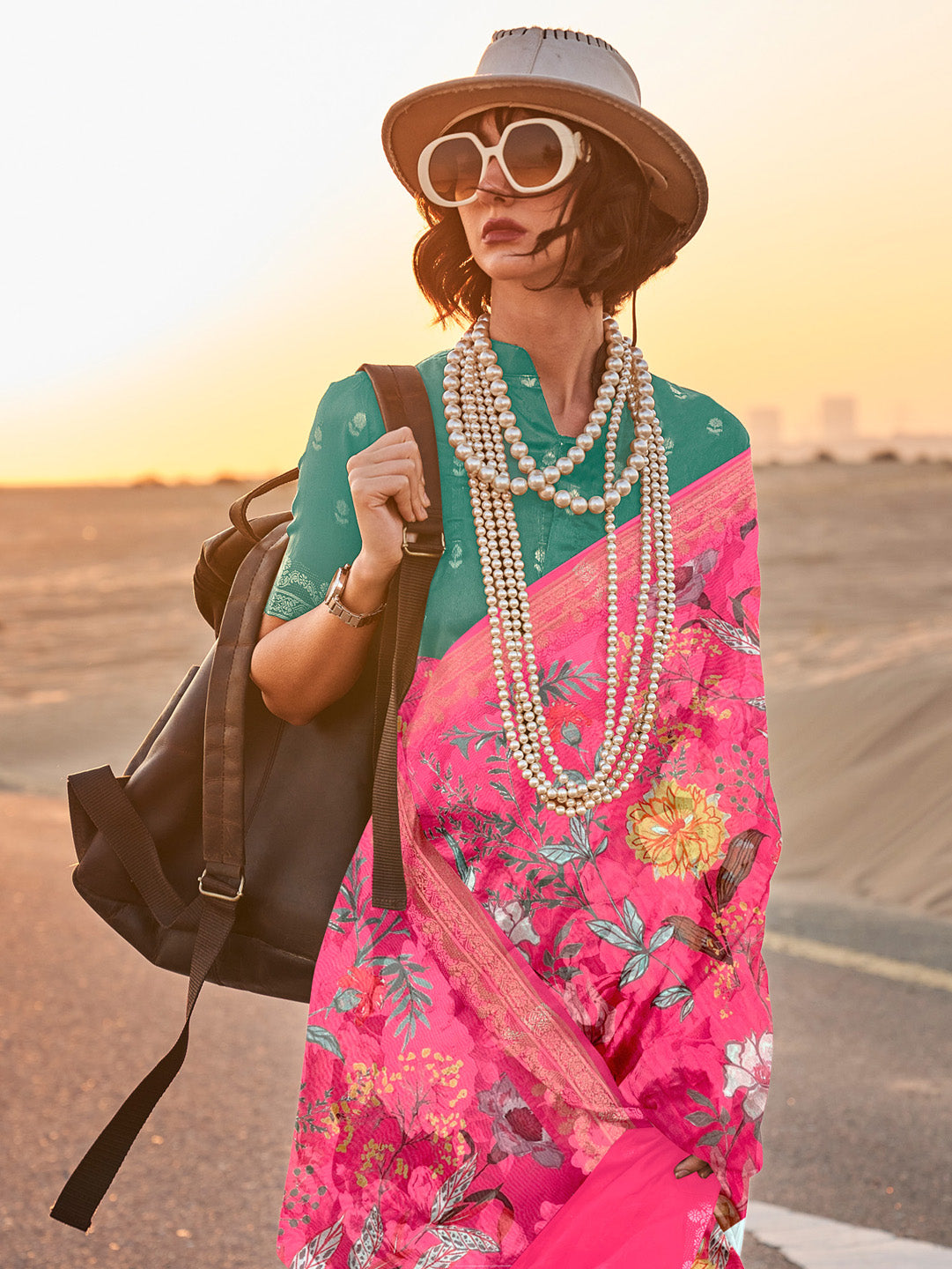 Color_Pink