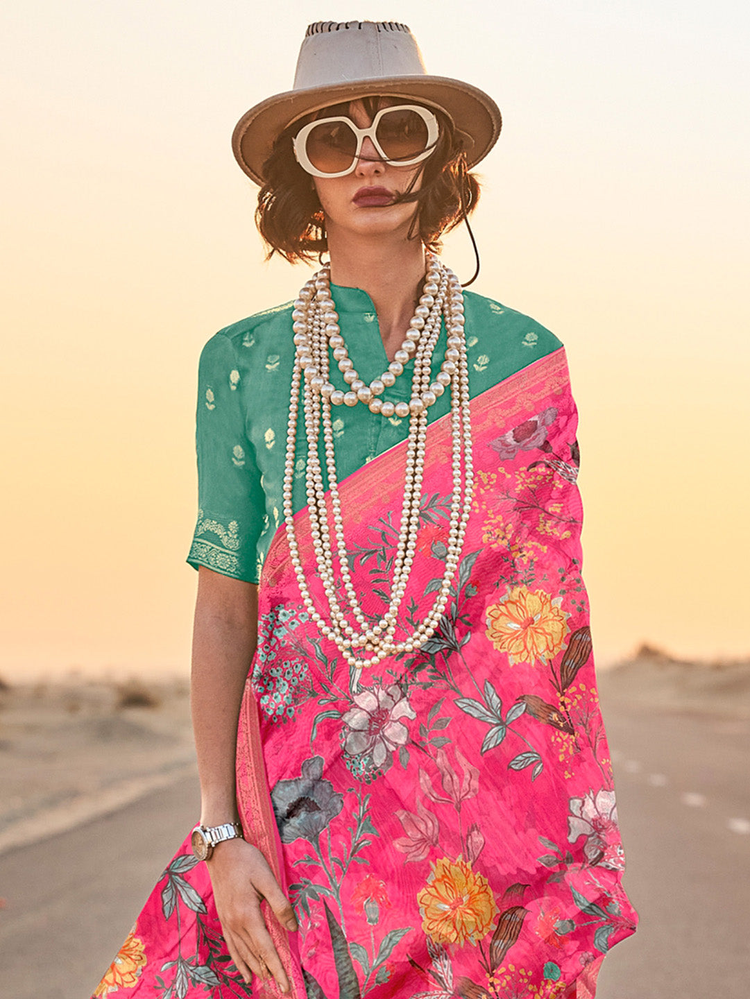 Color_Pink
