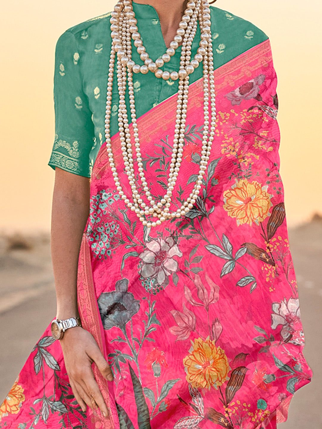 Color_Pink