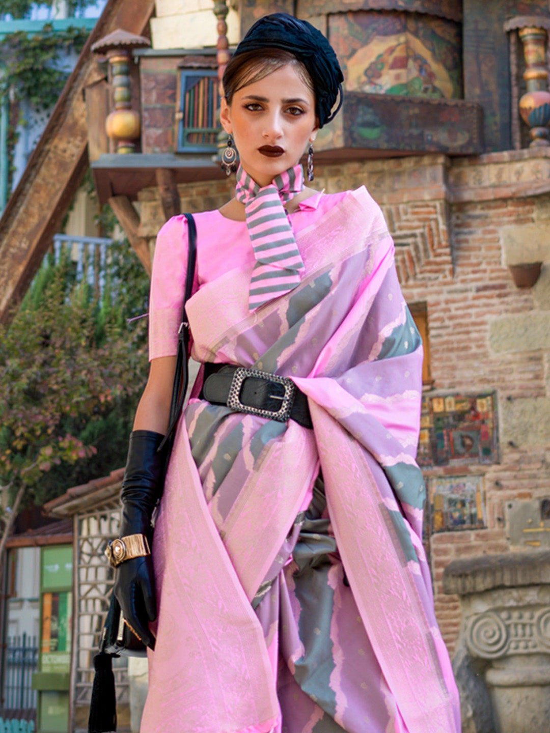 Color_Pink