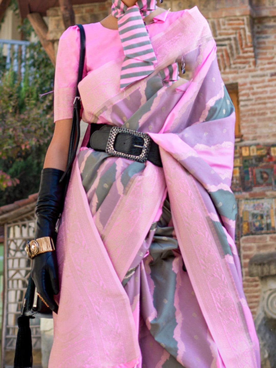 Color_Pink