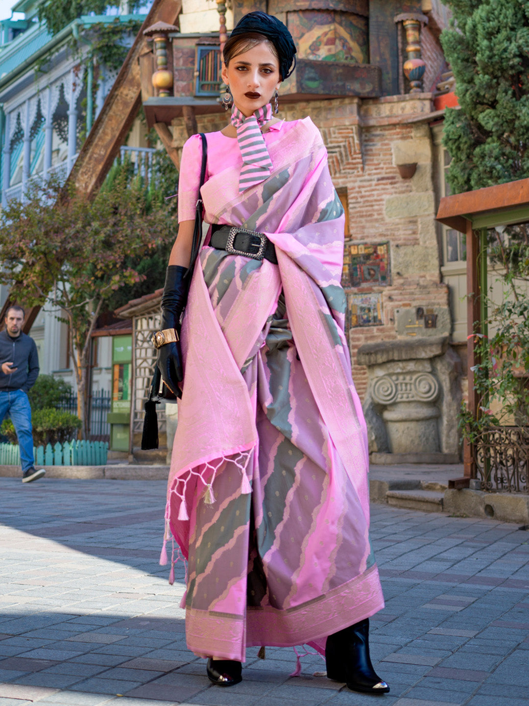 Color_Pink