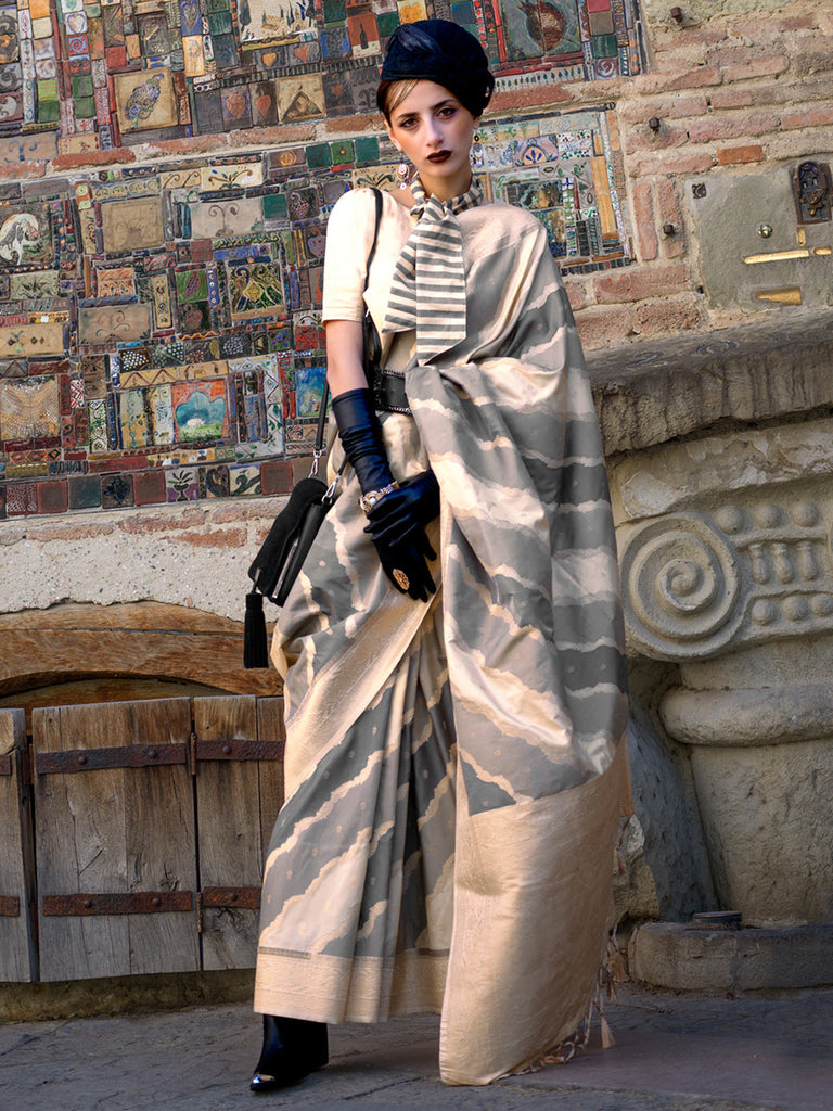 Color_Grey