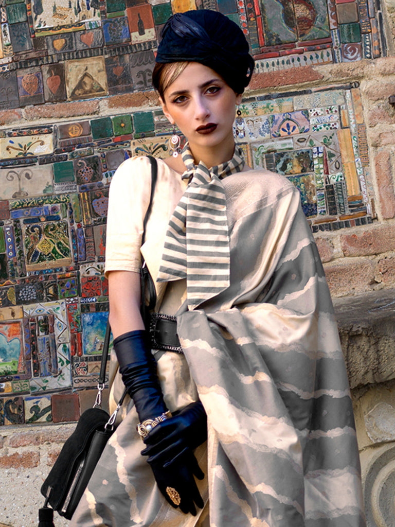 Color_Grey