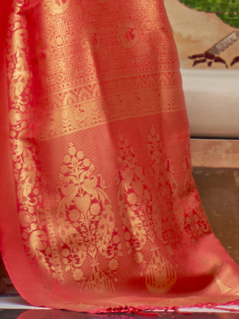 Color_Red