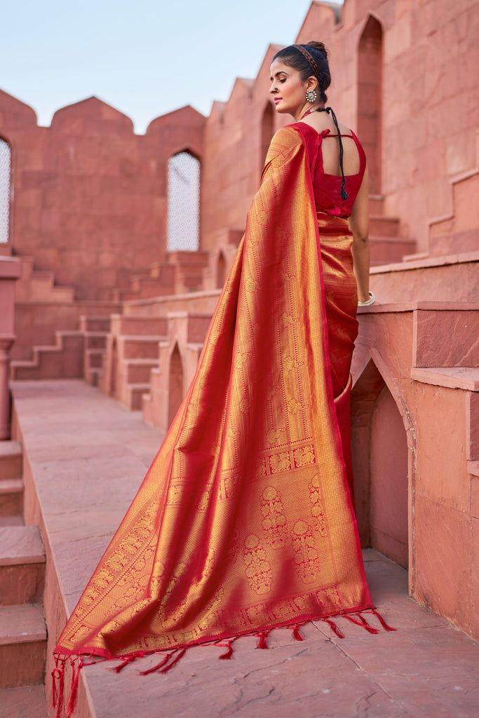 Color_RED