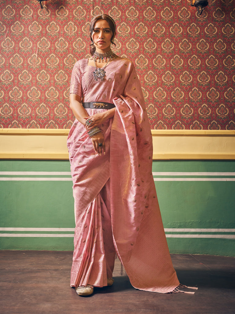 Color_PINK