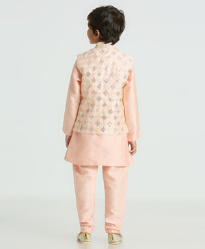 Color_Peach