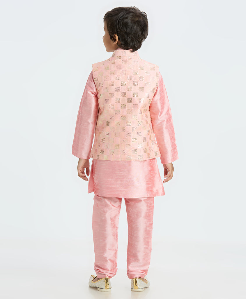 Color_Pink