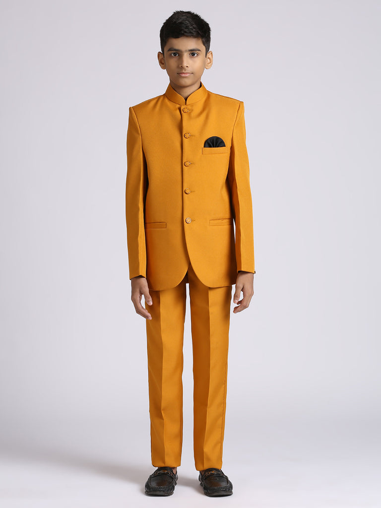 Color_Orange