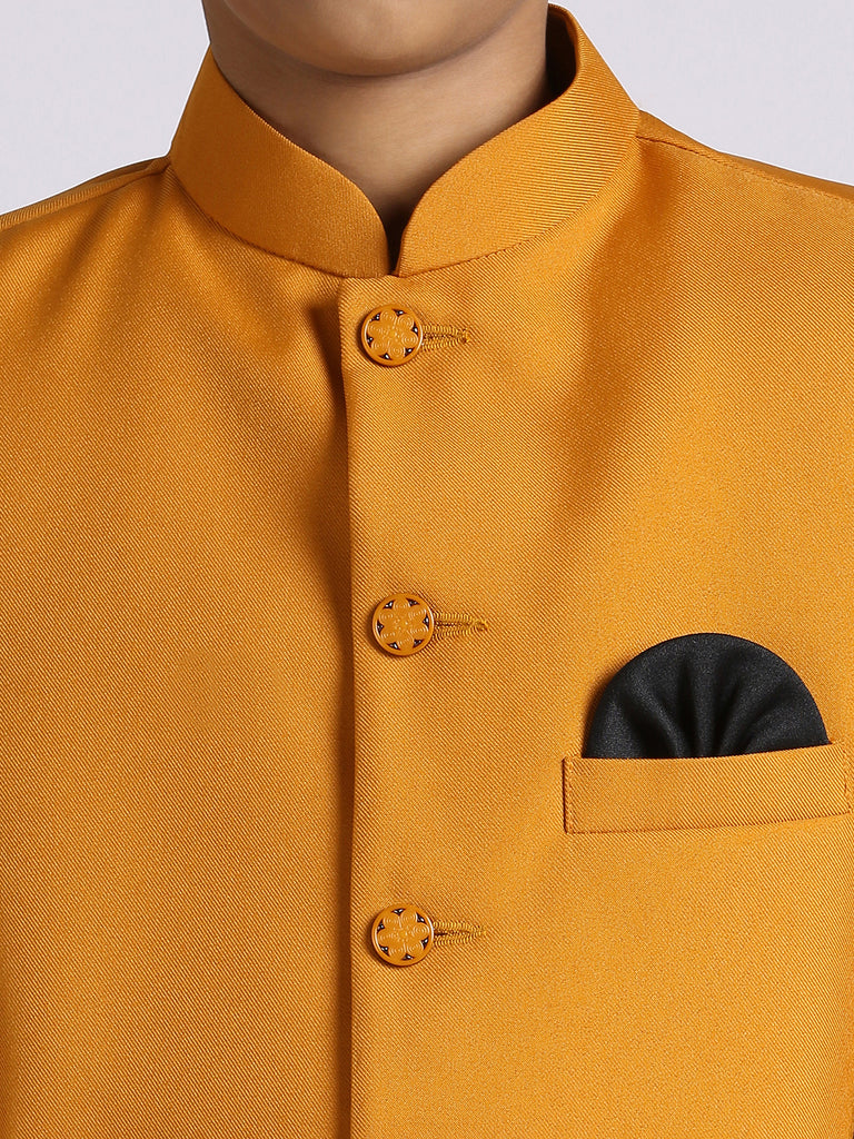 Color_Orange