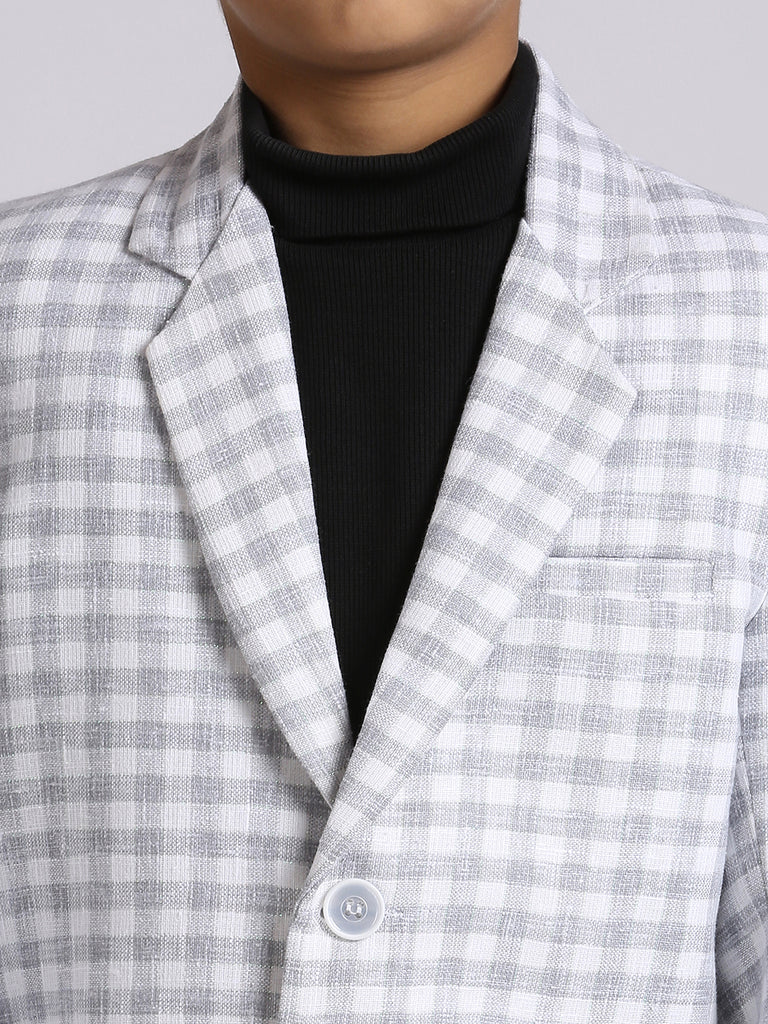 Color_Grey