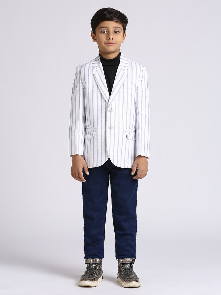 Color_White