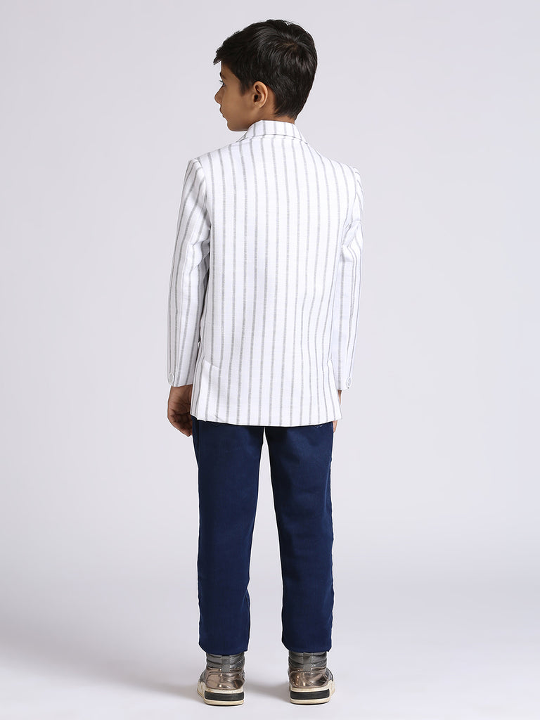 Color_White