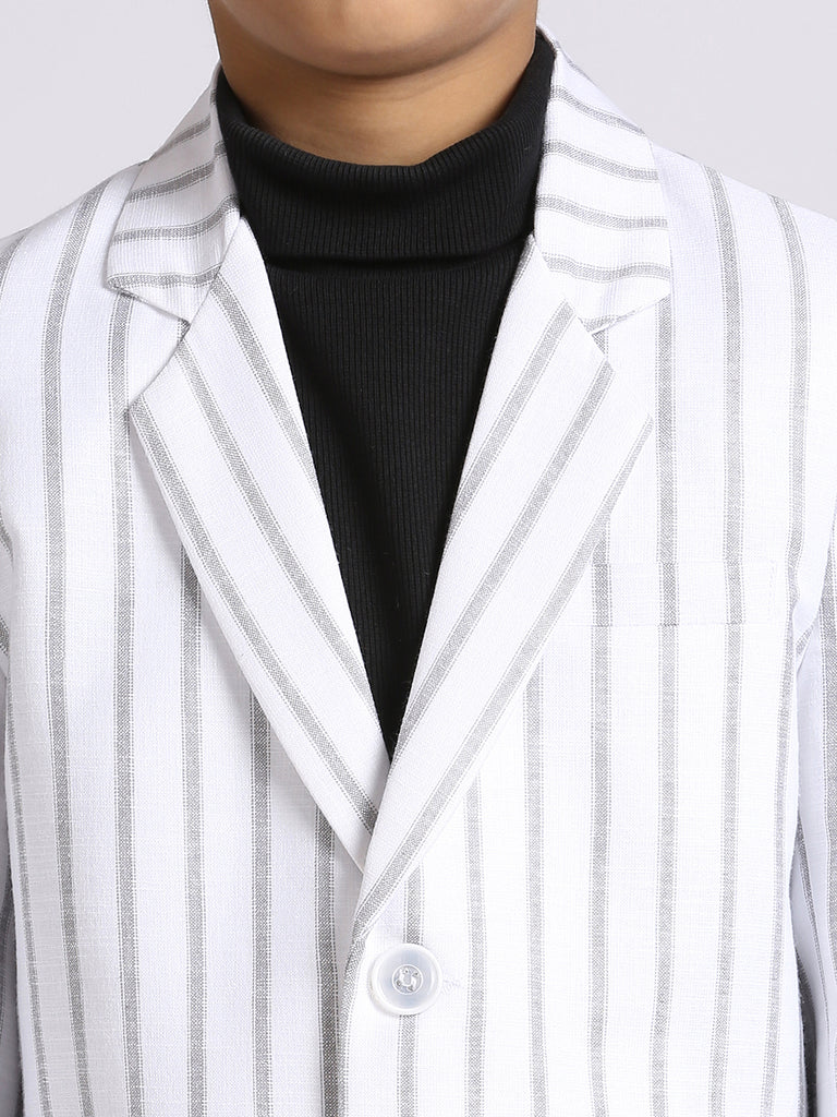Color_White