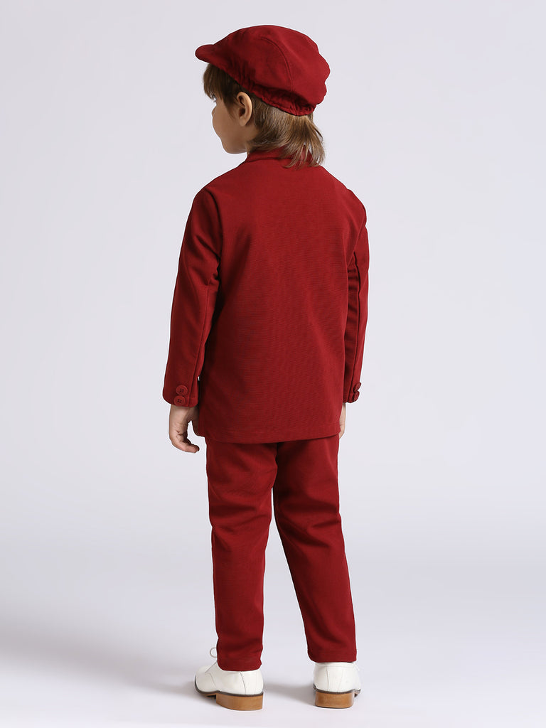 Color_Red