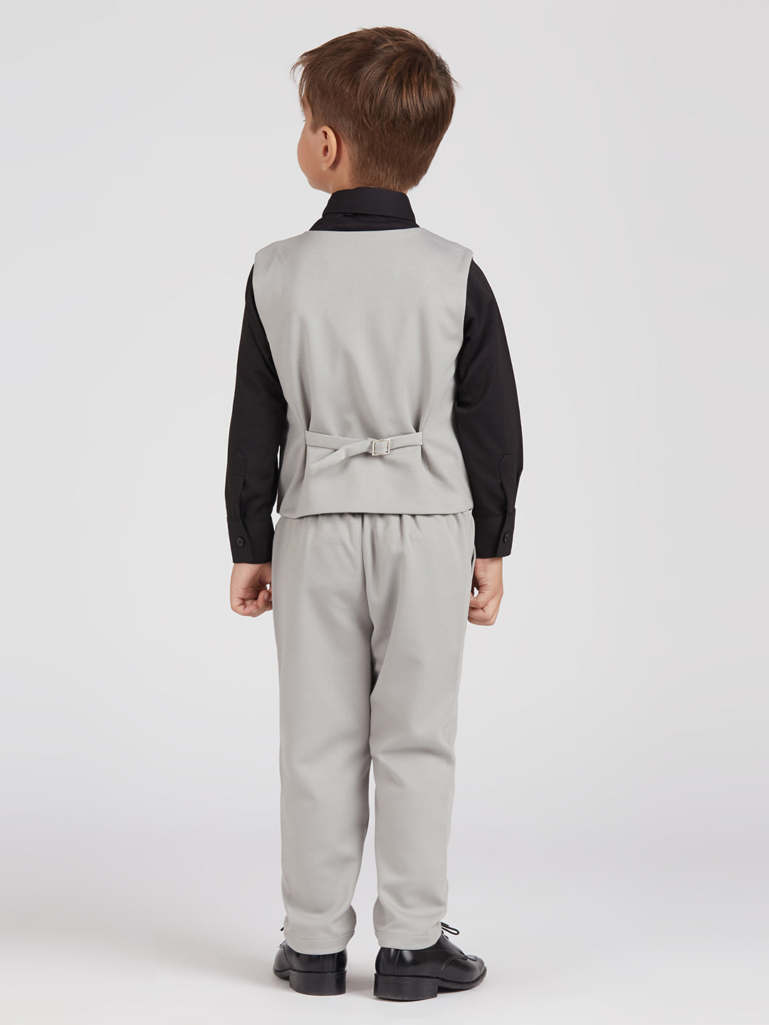 Color_Grey
