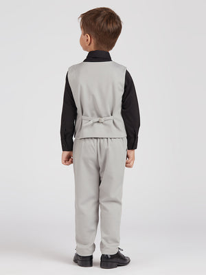 Color_Grey