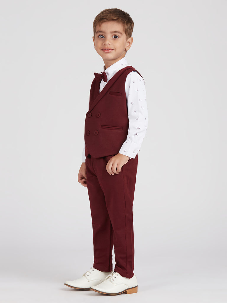 Color_Maroon