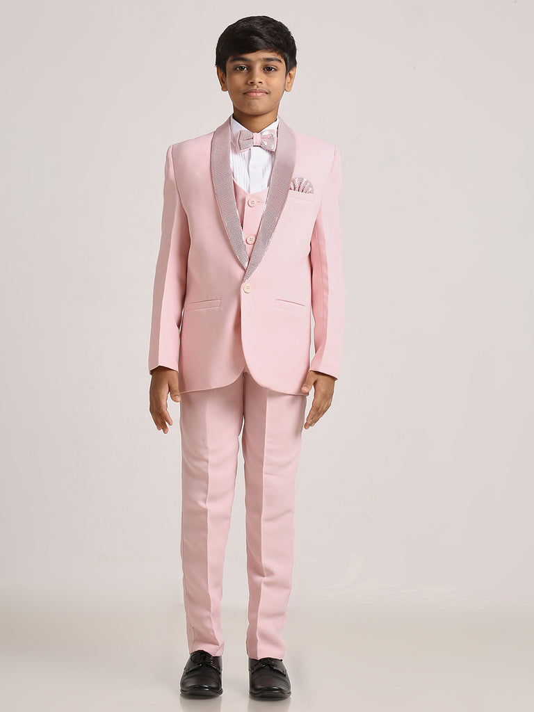 Color_Pink