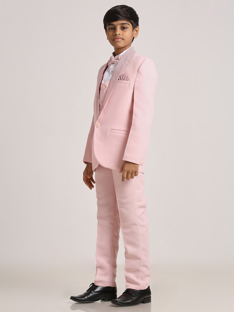 Color_Pink