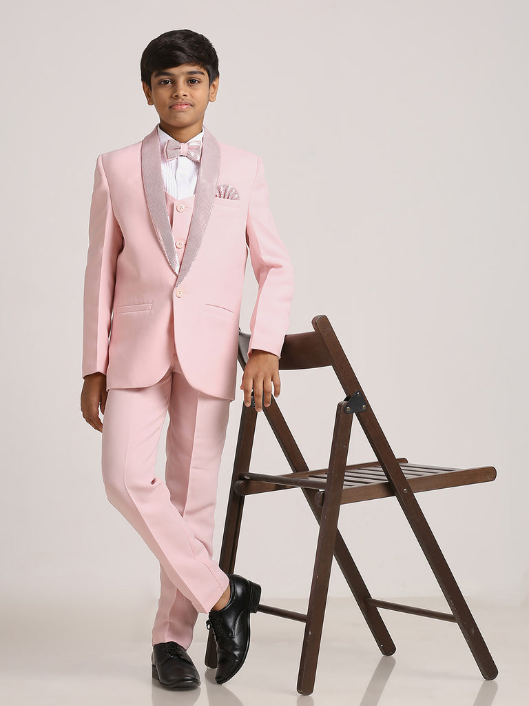 Color_Pink