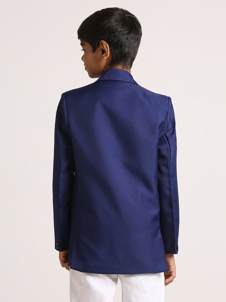 Color_Blue