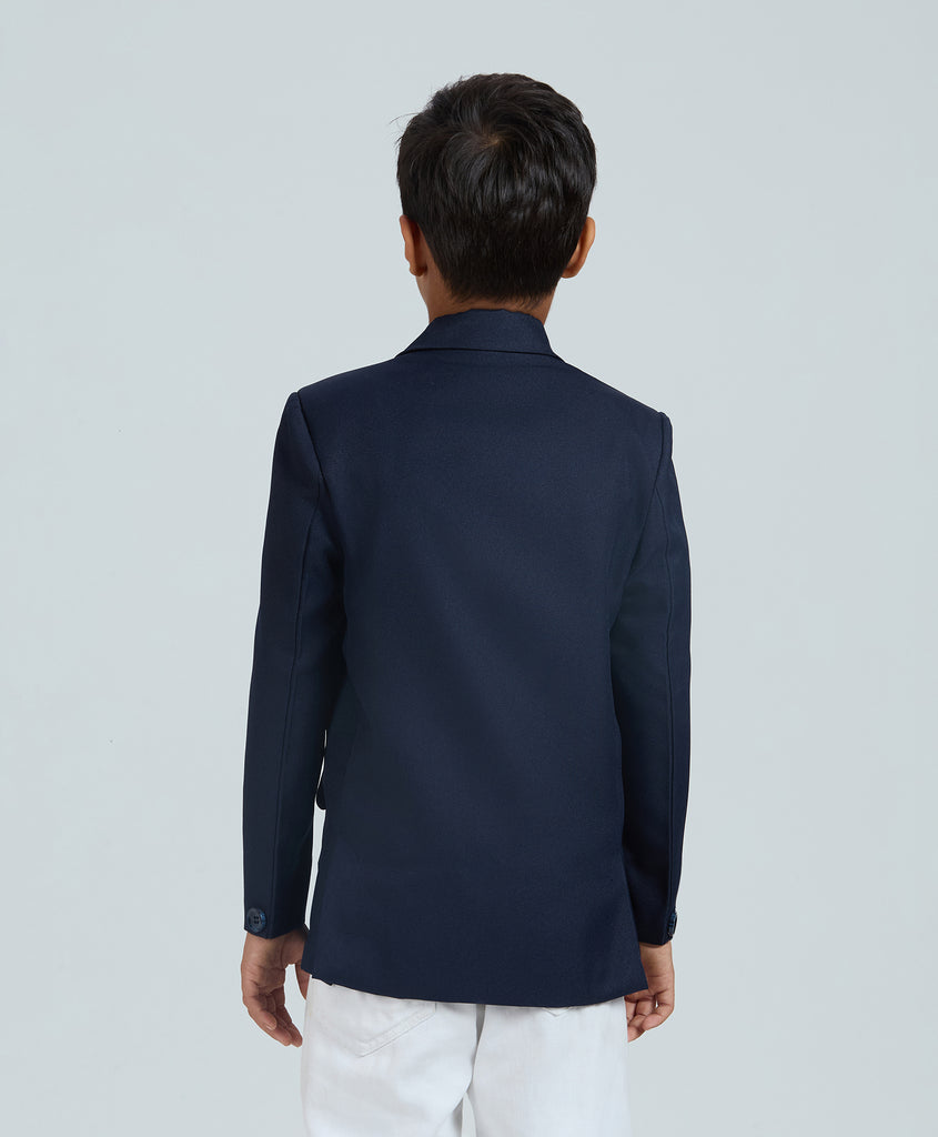 Color_Blue