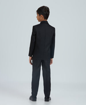 Color_Black